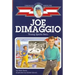Joe Dimaggio: Young Sports Hero