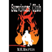 Survivors' Club