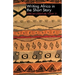 Alt 31 Writing Africa in the Short Story: African Literature Today