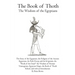The Book of Thoth: The Wisdom of the Egyptians