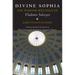 Divine Sophia: The Wisdom Writings of Vladimir Solovyov