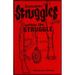 Zimbabwe: Struggles-within-the-Struggle