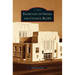 Railroads of Omaha and Council Bluffs