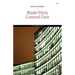 Blade Pitch Control Unit