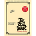 The Real Book Play-Along Volume 1 (Sixth Edition) Audio Online