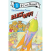 The Berenstain Bears Blast Off!
