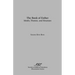 The Book of Esther