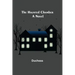 The Haunted Chamber