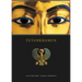 Tutankhamun