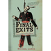 Final Exits: The Illustrated Encyclopedia of How We Die