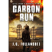 Carbon Run