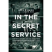 In the Secret Service: The True Story of the Man Who Saved President Reagan's Life