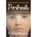 Portraits From Beyond: The Mediumship of the Bangs Sisters