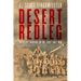 Desert Redleg: Artillery Warfare in the First Gulf War