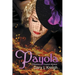 Payola