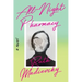 All-Night Pharmacy