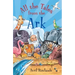All the Tales from the Ark