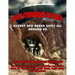 Alien Strongholds on Earth: Secret UFO Bases Exist All Around Us