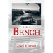 The Bench