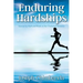 Enduring Hardships: Survival by Faith and Works in Our Uncharted Territories