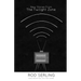 New Stories from the Twilight Zone
