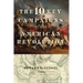 The 10 Key Campaigns of the American Revolution