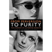 From Perversion to Purity: The Stardom of Catherine Deneuve
