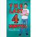 The Last 4 Minutes