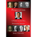 Progressivism: A Primer on the Idea Destroying America