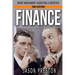 Finance: What Your Parents Never Told You About Money- Money Management, Budgeting & Investing