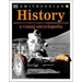 History: A Visual Encyclopedia