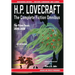 H.P. Lovecraft - The Complete Fiction Omnibus Collection - Second Edition: The Prime Years: 1926-1936