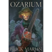 Ozarium