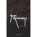 Root Reminders