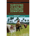 Surviving the Global Financial and Economic Downturn: The Cambodia Experience