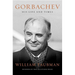 Gorbachev: His Life and Times
