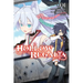 Hollow Regalia, Vol. 1 (Manga)