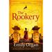 The Rookery: An Unputdownable Victorian Crime Novel