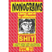 Nonogram logic Puzzle Shit I can't Find Any Soultion: Japanese Crossword Picture Logic Puzzles giddlers logic puzzlesh"