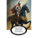 The Age of Chivalry