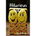 Hilarious Jokes
