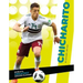 Chicharito