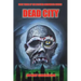 Deadcity (Deadwater Series: Book 3)