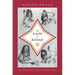 The Scandal of Kabbalah: Leon Modena, Jewish Mysticism, Early Modern Venice