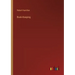 Book-Keeping