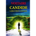 Candide