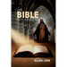 The Bible Explained