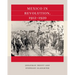 Mexico in Revolution, 1912-1920
