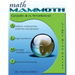 Math Mammoth Grade 4-A Worktext