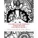 Tylobo Color Therapy: Stress-Buster Coloring Book I